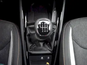 Škoda Kamiq Top Selection