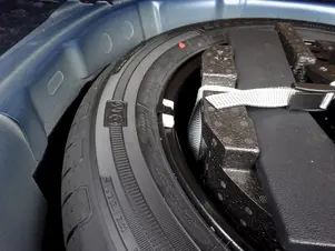 Škoda Kamiq Top Selection