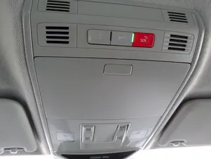 Škoda Kamiq Top Selection