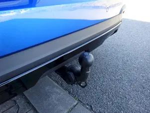 Škoda Kamiq Monte Carlo