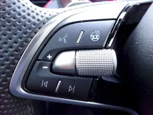 Škoda Kamiq Monte Carlo