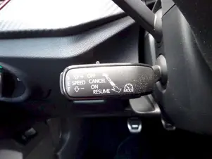 Škoda Kamiq Monte Carlo