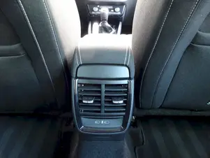 Škoda Kamiq Monte Carlo