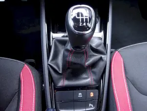 Škoda Kamiq Monte Carlo