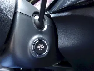 Škoda Kamiq Monte Carlo