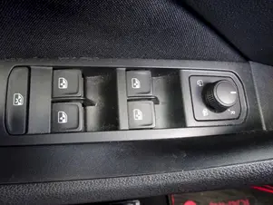 Škoda Kamiq Monte Carlo