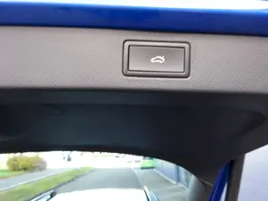 Škoda Kamiq Monte Carlo