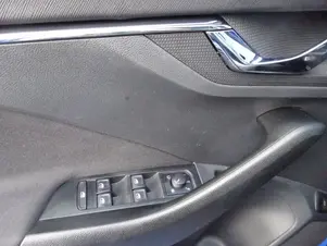 Škoda Kamiq Monte Carlo