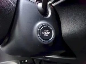 Škoda Kamiq Monte Carlo