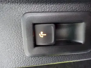 Škoda Kamiq Selection