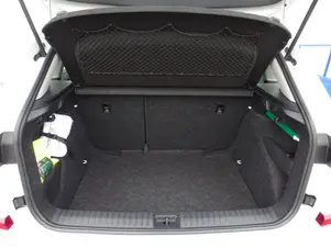 Škoda Kamiq Selection