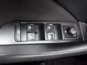 Škoda Kamiq Selection