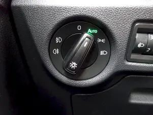 Škoda Kamiq Selection