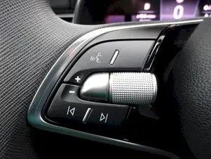 Škoda Kamiq Selection