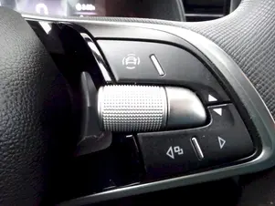 Škoda Kamiq Selection