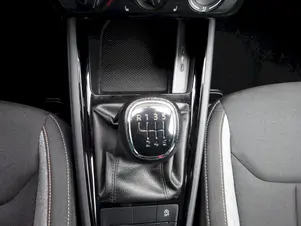 Škoda Kamiq Selection