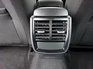 Škoda Kamiq Selection