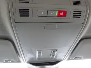 Škoda Kamiq Selection