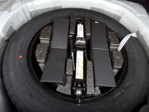 Škoda Kamiq Selection