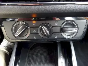 Škoda Kamiq Selection