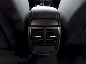 Škoda Kamiq Selection