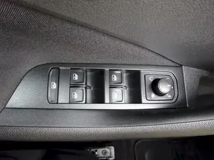 Škoda Kamiq Selection