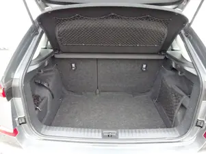 Škoda Kamiq Selection