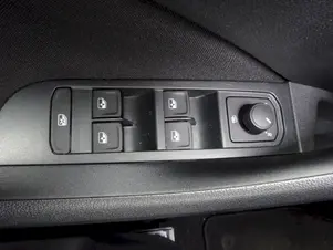 Škoda Kamiq Selection