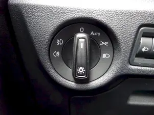 Škoda Kamiq Selection