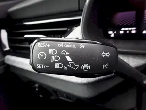 Škoda Kamiq Selection