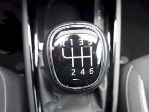 Škoda Kamiq Selection