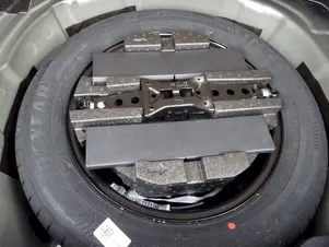 Škoda Kamiq Selection