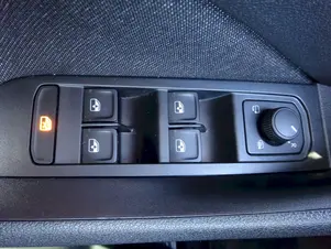 Škoda Kamiq Top Selection