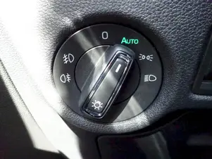 Škoda Kamiq Top Selection
