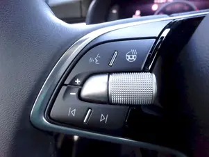 Škoda Kamiq Top Selection