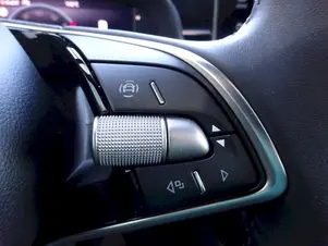 Škoda Kamiq Top Selection
