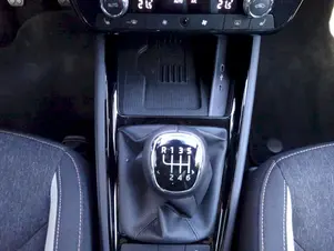 Škoda Kamiq Top Selection