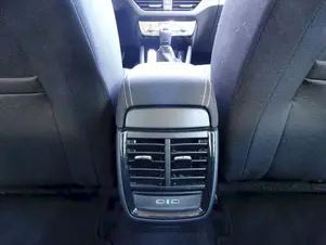 Škoda Kamiq Top Selection
