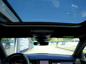 Škoda Kamiq Top Selection
