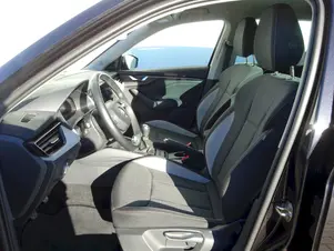 Škoda Kamiq Top Selection