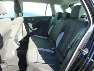 Škoda Kamiq Top Selection