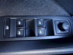 Škoda Kamiq Top Selection