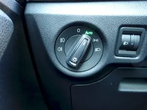 Škoda Kamiq Top Selection