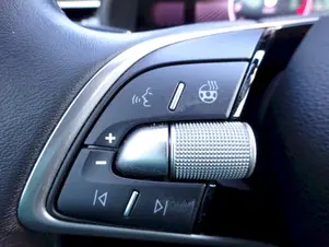 Škoda Kamiq Top Selection