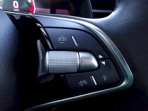 Škoda Kamiq Top Selection