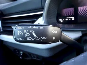 Škoda Kamiq Top Selection