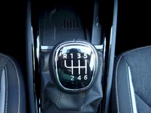 Škoda Kamiq Top Selection