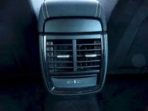 Škoda Kamiq Top Selection