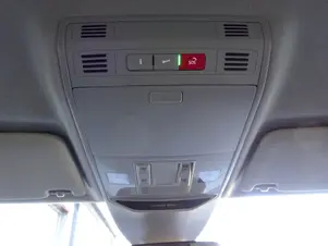 Škoda Kamiq Top Selection