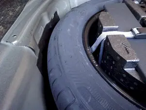 Škoda Kamiq Top Selection